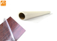 카펫 전자를 위한 최상의 가격 중국 공급자 안티 스크래치 투명한 0.05 밀리미터 PE 보호막