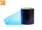가구 팔레트 포장을 위한 다중 사용 50 밀리미터 보호하는 플라스틱 박막