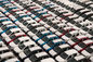 플러그인 하이브리드 전기차용 백색 차량 보호 필름