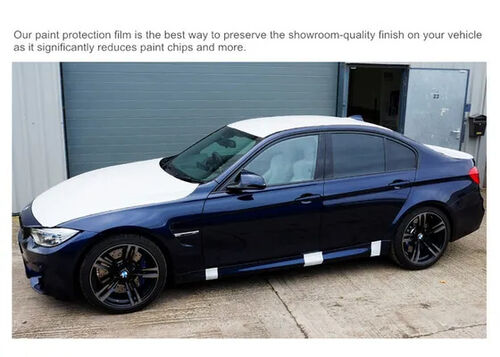 최신 회사 블로그 섬유 스프레이 접착제 650ml 방수 실리콘 접착제: 직물 접착을 더 쉽고 오래 유지