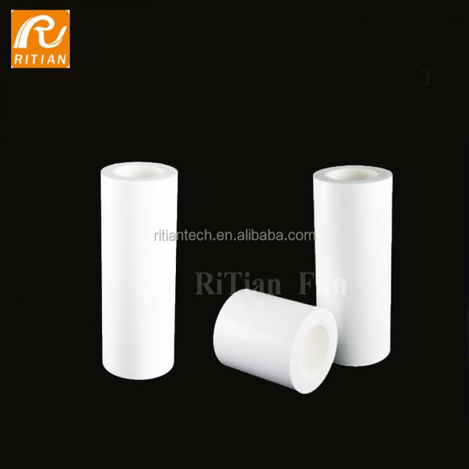 보호 필름 응용 예시