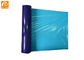 실내를 위한 UV 저항 윈도 보호하는 보안용 필름 방탄 유리 장벽
