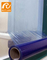 UV 차단 창 유리 보호 필름 파란색 창 방패 접착 보호 테이프