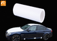 새로운 차체 표면을 위한 자동차 도료 보호막 UV 저항 플라스틱 보호 테이프