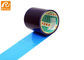 반대로 UV 판금 폴리에틸렌 보호 필름 용매 기반 접착제