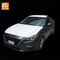 70 미크론 자동차 페인트 보호 필름 휠 허브 알루미늄 패널 보호 필름