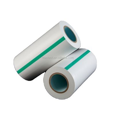 좋은 가격 차량 도장면 보호를 위한 프리미엄 방습 방수 잔여물 없는 제거 PE 보호 필름 온라인으로