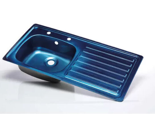 좋은 가격 잔여물 없는 표면 보호를 위한 고무 기반 접착제가 포함된 UV 방지 PE 보호 필름 온라인으로