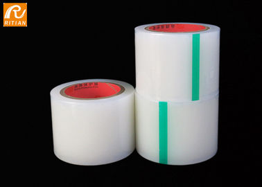 좋은 가격 먼지 제거제 접착성 보호 피막 55mm 70mm 용매는 접착성 유형의 기초를 두었습니다 온라인으로