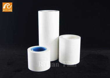 좋은 가격 자동 보호 피막 1.2mx100m 백색 색깔 PE 물자 Coextrusion 과정을 그리십시오 온라인으로