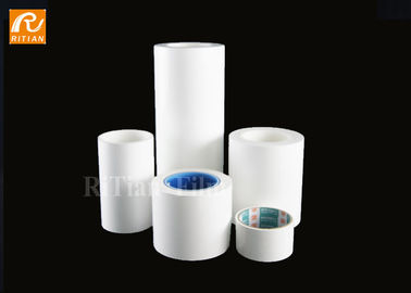 좋은 가격 PE 차 페인트 자동 보호 피막 용매는 접착제 70 Mic 1.2m X100m의 기초를 두었습니다 온라인으로