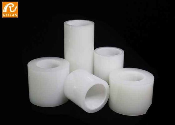 좋은 가격 일시적인 스크래치 보호 필름 온라인으로